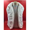 Image 1 : Seductions Faux Fur Vest