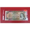 Image 1 : 1979 Bank of Canada $20 Bill