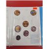 Image 2 : Royal Canadian Mint 2022 175th Anniversary of The Birth of Alexander Graham Bell Coin Set