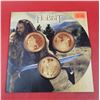 Image 1 : The Hobbit: An Unexpected Journey New Zealand 3-Coin Set