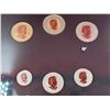 Image 3 : Royal Canadian Mint 2013 Coin Set