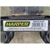 Image 2 : Harper Convertible Hand Truck/Dolly (2 or 4 Wheels)