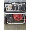Image 2 : iPower 12000-Watt Generator (for Parts/Repair)