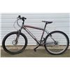 Image 1 : Nakamura Phenom 2.0 Bicycle