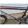 Image 2 : Nakamura Phenom 2.0 Bicycle