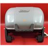 Image 1 : Coleman Portable Propane Grill