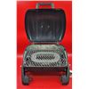 Image 2 : Coleman Portable Propane Grill