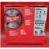 Image 2 : New Milwaukee 10 Bulk Blades Pack