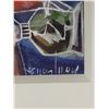 Image 2 : Framed Hom Van G. Print
