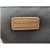 Image 2 : Bugatti Pebbled Leather Sling Bag