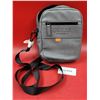 Image 1 : Guess Trestle Crossbody Bag