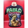 Image 1 : Pablo Escobar T-Shirt