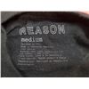 Image 2 : Pablo Escobar T-Shirt