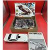 Image 1 : Revell Don The Snake Model Kit