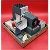 Image 2 : VTG Argus Automatic Slide Changer Made in USA
