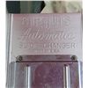 Image 3 : VTG Argus Automatic Slide Changer Made in USA