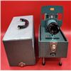 Image 1 : VTG Argus 300 Slide Projector