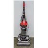 Image 1 : Dyson Upright Vacuum