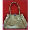 Image 1 : Prada Bag Replica