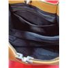 Image 2 : Prada Bag Replica