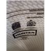 Image 2 : Matte Hunter Boots