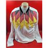 Image 1 : Adidas Germany Track Jacket