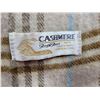 Image 2 : Royal Rossi Cashmere Scarf