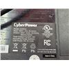 Image 2 : CyberPower Compact 12 Outlet Power Panel
