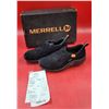 Image 1 : Merrell Slip-On Shoes