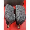 Image 3 : Merrell Slip-On Shoes