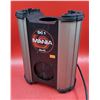 Image 1 : Marin Mania DC1 Lighting Effects Unit
