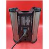 Image 2 : Marin Mania DC1 Lighting Effects Unit