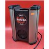 Image 1 : Marin Mania DC1 Lighting Effects Unit
