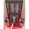 Image 2 : Marin Mania DC1 Lighting Effects Unit
