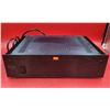 Image 1 : Acurus A250 Power Amplifier