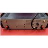 Image 2 : Acurus A250 Power Amplifier