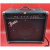 Image 1 : Fender Frontman 25R Guitar Amplifier