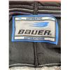 Image 2 : Bauer Indianapolis Ice Hockey Jersey