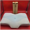 Image 1 : Mkicesky Contour Memory Foam Pillow