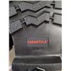 Image 2 : Dakota Tarantula Workpro Series Anti-Slip Boots