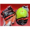 Image 1 : 2 Safety Hard Hats