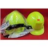 Image 1 : 2 Safety Hard Hats