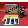 Image 1 : Konica Bellows 3AR Macro Photography Accessory