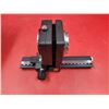 Image 2 : Konica Bellows 3AR Macro Photography Accessory