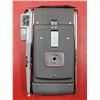Image 3 : Polaroid Model 80 Highlander Land Camera w/ Case & Manual