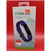 Image 1 : Fitbit Ace For Kids