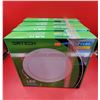 Image 1 : Lot of Ortech Dimmable LED 1900 Lumens Lights