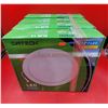 Image 1 : Lot of Ortech Dimmable LED 1900 Lumens Lights