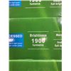 Image 2 : Lot of Ortech Dimmable LED 1900 Lumens Lights