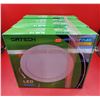 Image 1 : Lot of Ortech Dimmable LED 1900 Lumens Lights